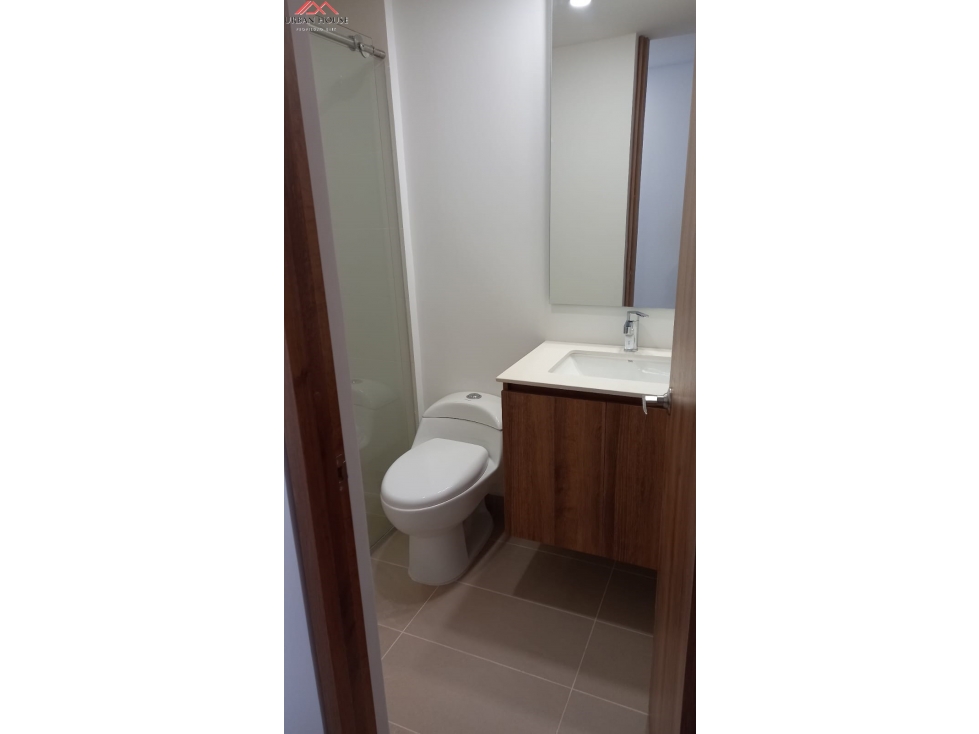 Apartamento en Vender en Manizales — foto 4