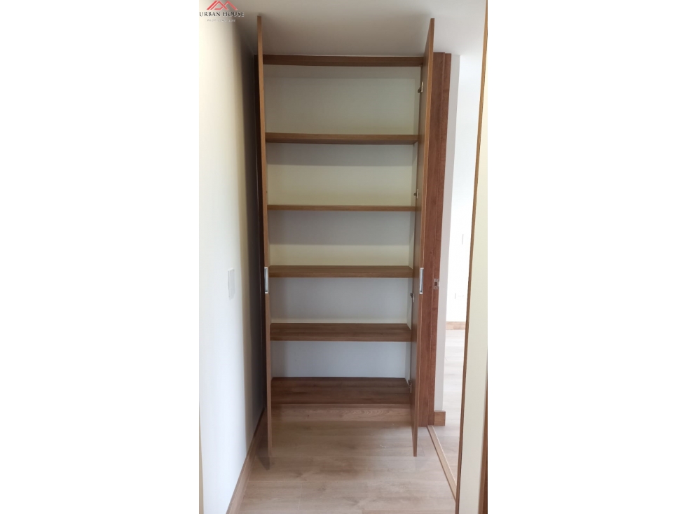 Apartamento en Vender en Manizales — foto 5