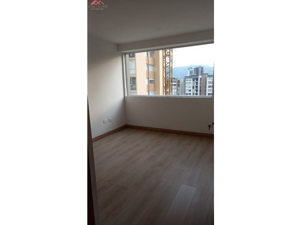 Apartamento en Vender en Manizales — foto 6
