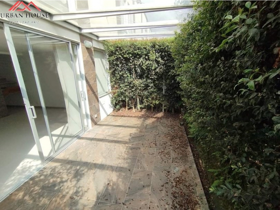 Casa en Vender en Villamaría