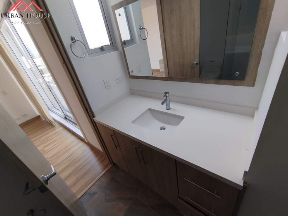 Casa en Vender en Villamaría — foto 2