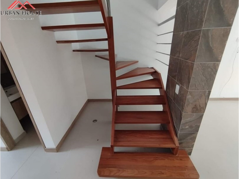 Casa en Vender en Villamaría — foto 3