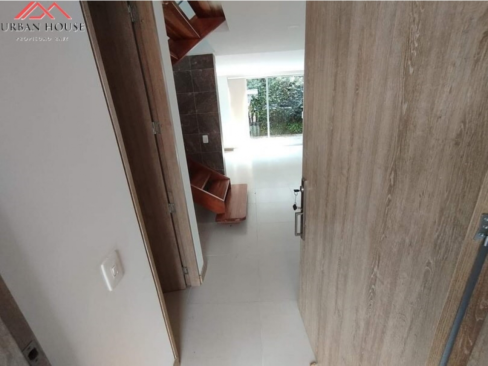 Casa en Vender en Villamaría — foto 4