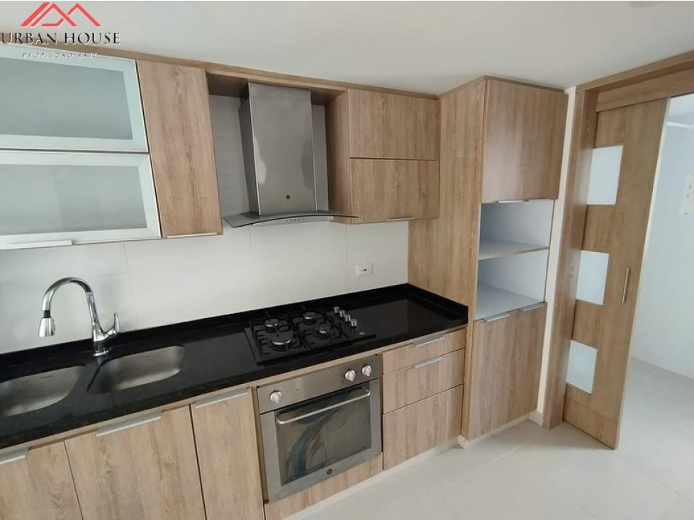 Casa en Vender en Villamaría — foto 5