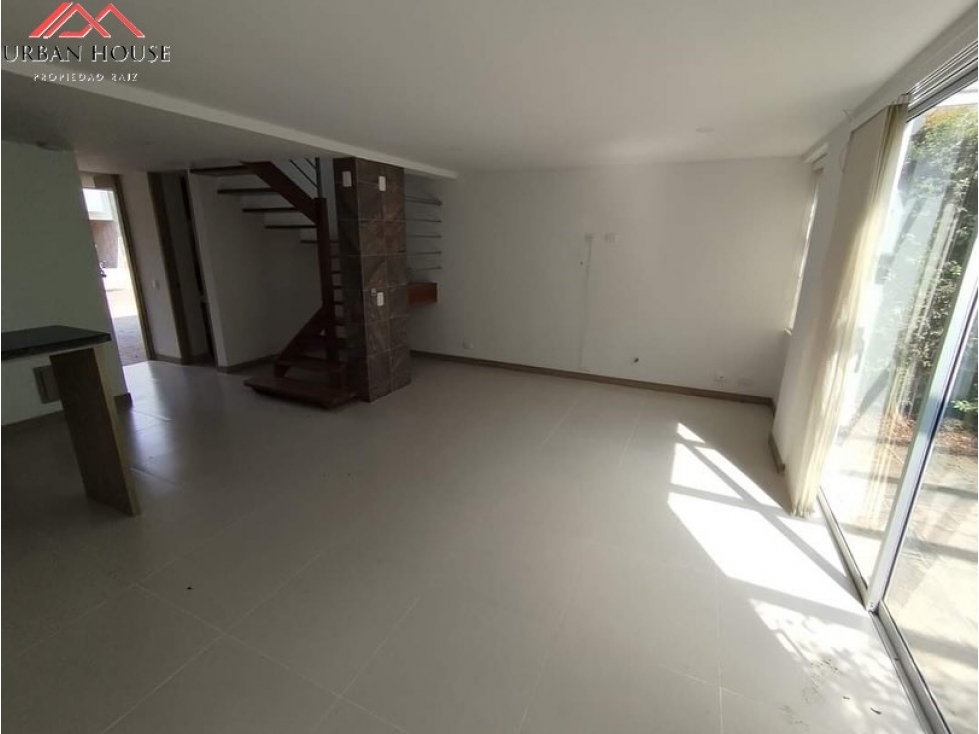 Casa en Vender en Villamaría — foto 6