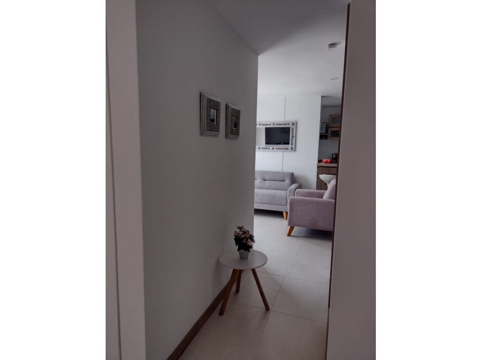 Apartamento en Vender en Manizales — foto 4