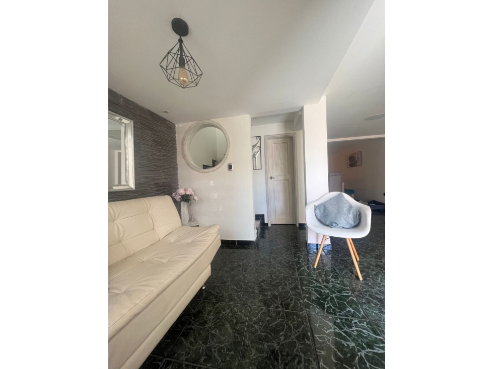 Casa en Vender en Manizales — foto 2