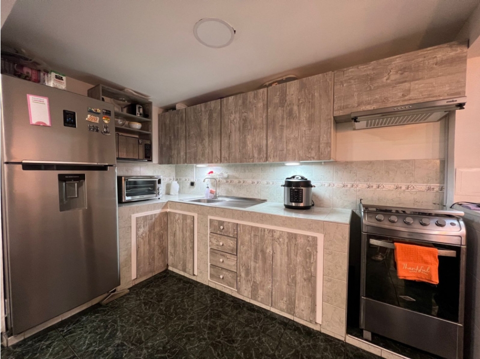Casa en Vender en Manizales — foto 3