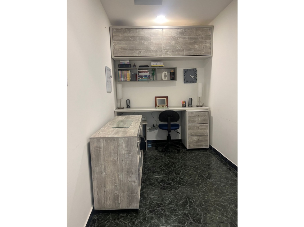 Casa en Vender en Manizales — foto 4