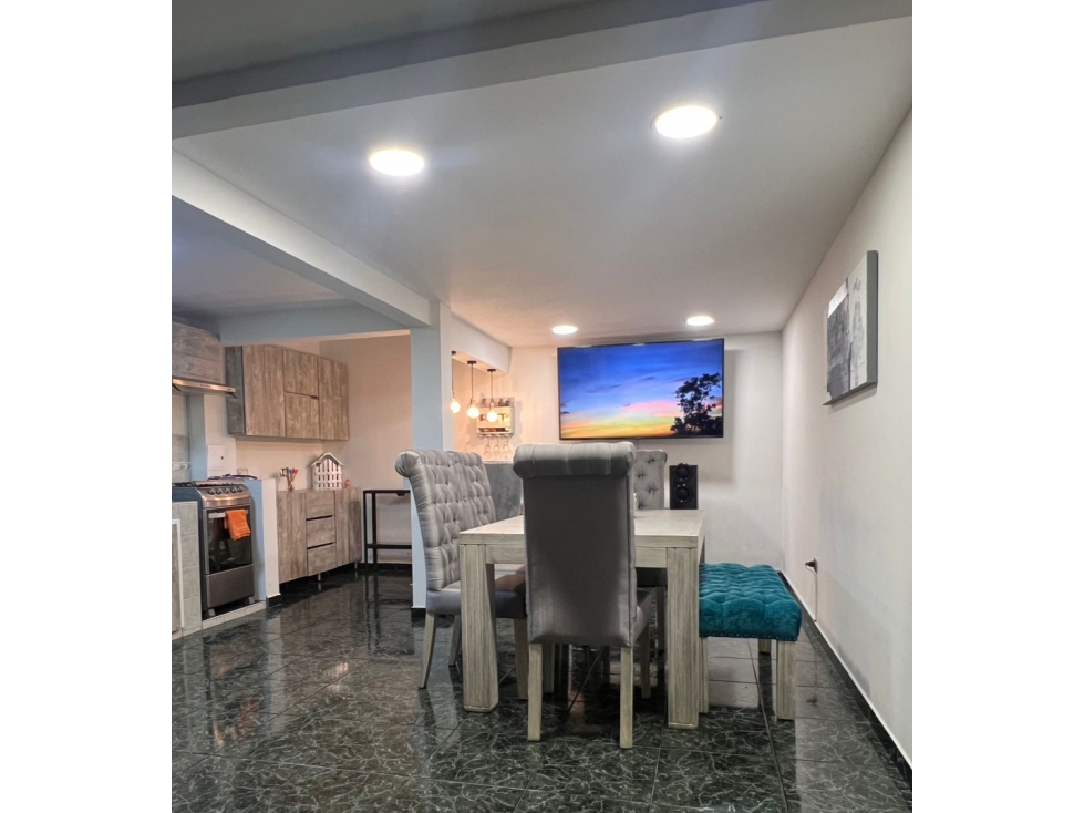 Casa en Vender en Manizales — foto 5