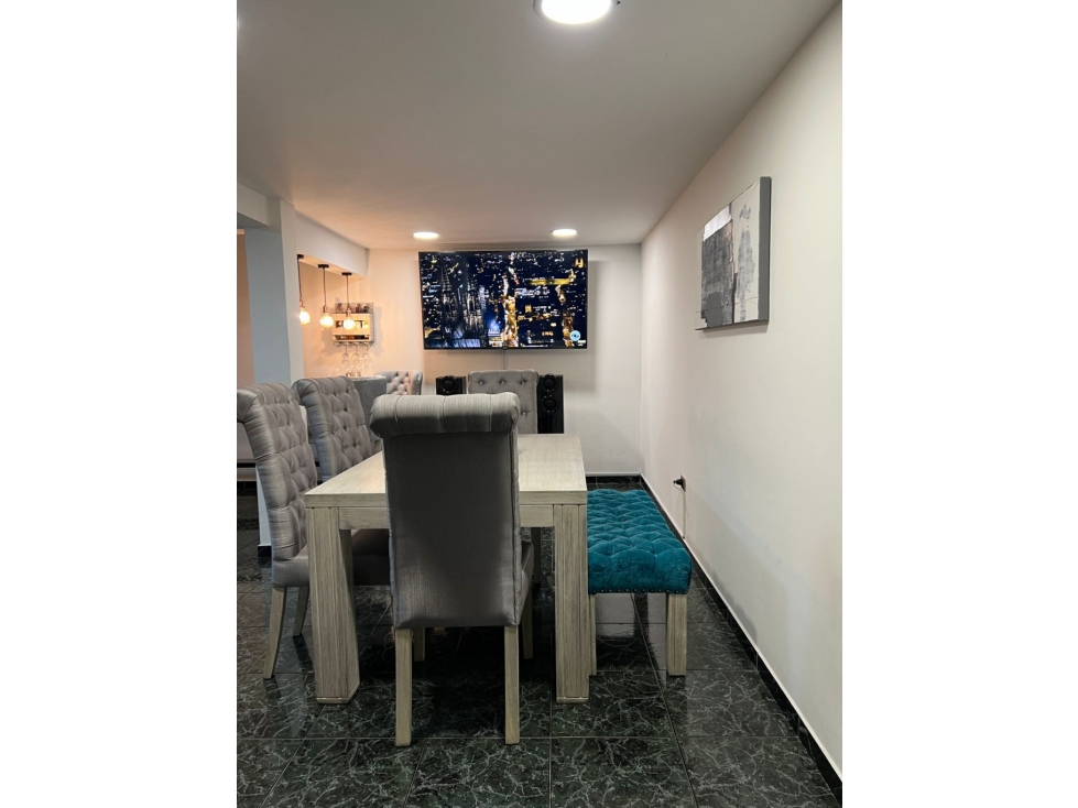 Casa en Vender en Manizales — foto 6