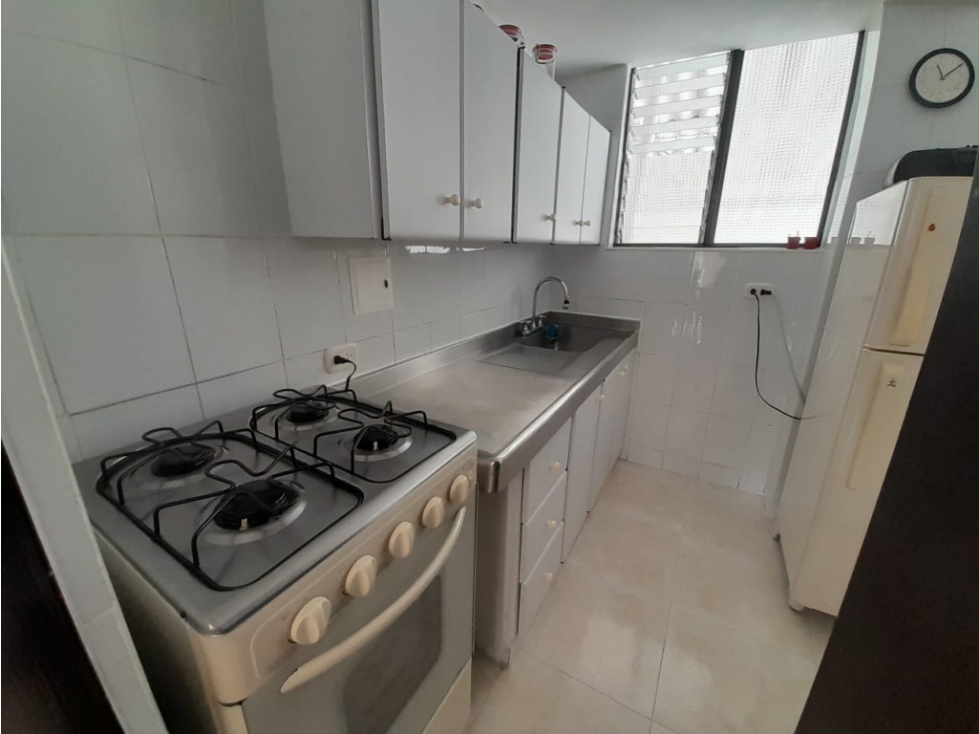 Apartamento en Vender en Manizales — foto 3