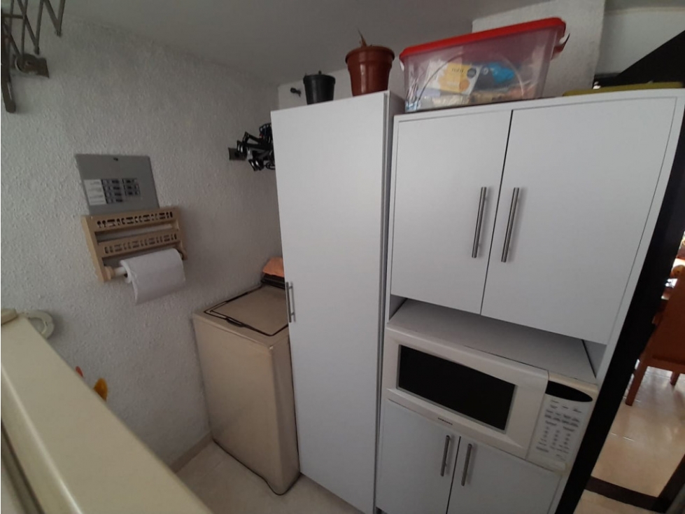 Apartamento en Vender en Manizales — foto 5