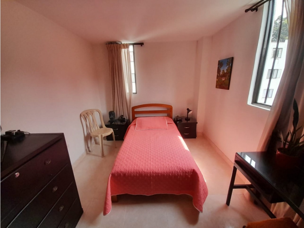Apartamento en Vender en Manizales — foto 6