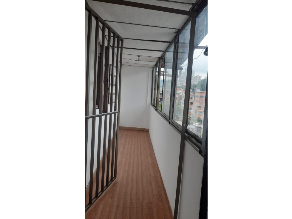 Casa en Vender en Manizales