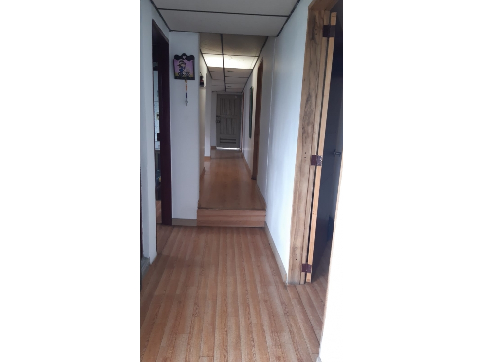 Casa en Vender en Manizales — foto 2