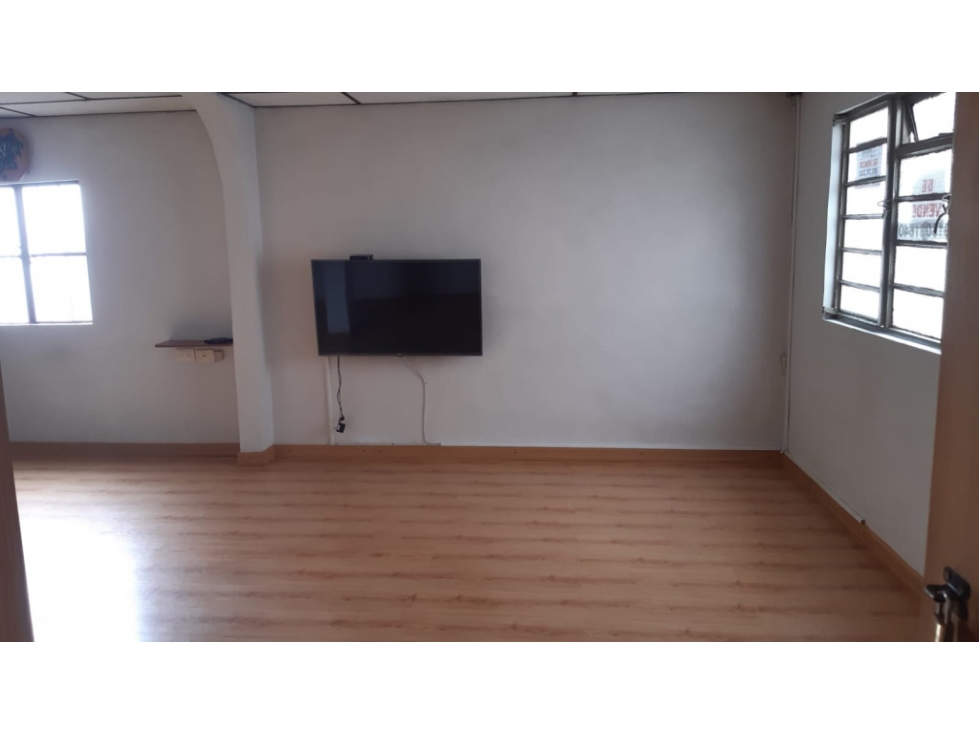 Casa en Vender en Manizales — foto 3