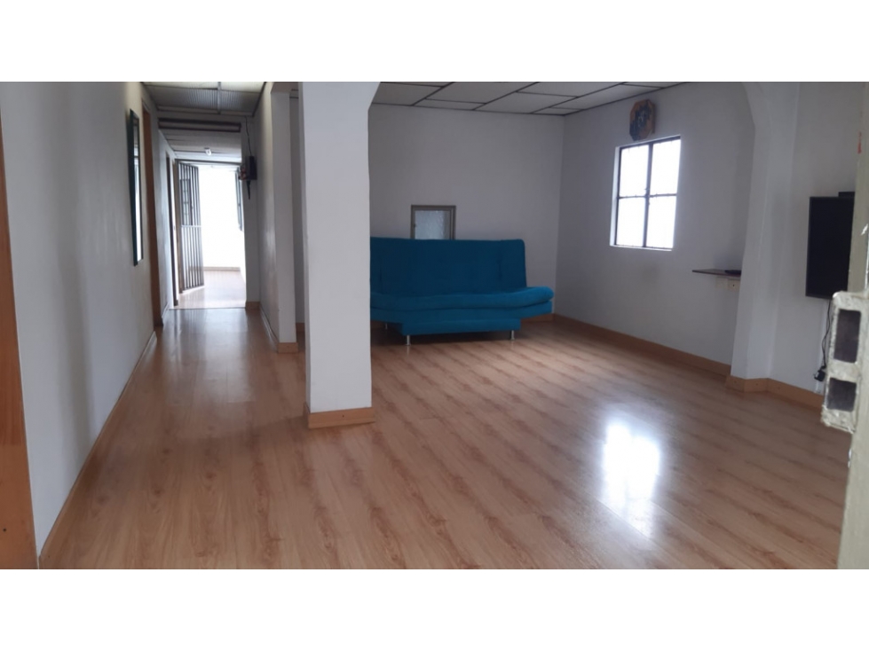 Casa en Vender en Manizales — foto 4