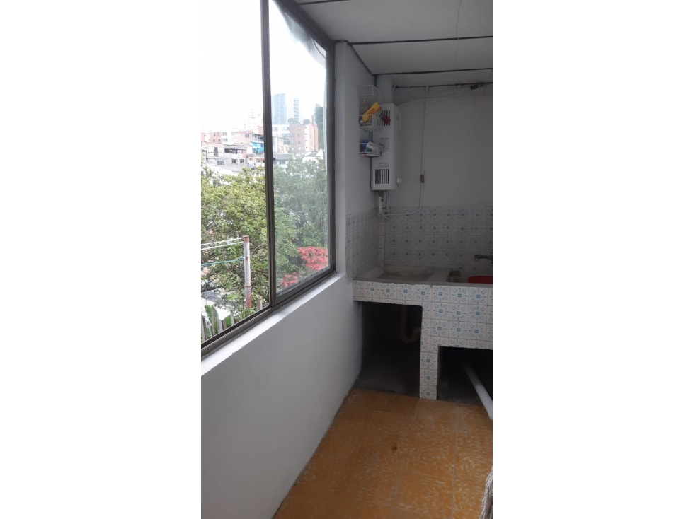 Casa en Vender en Manizales — foto 5