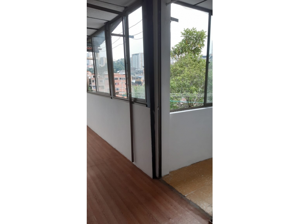 Casa en Vender en Manizales — foto 6