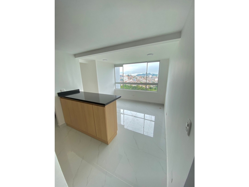 Apartamento en Vender en Manizales — foto 2