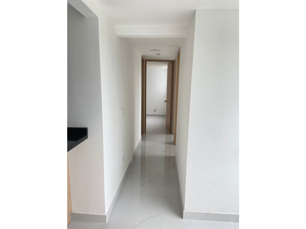 Apartamento en Vender en Manizales — foto 5
