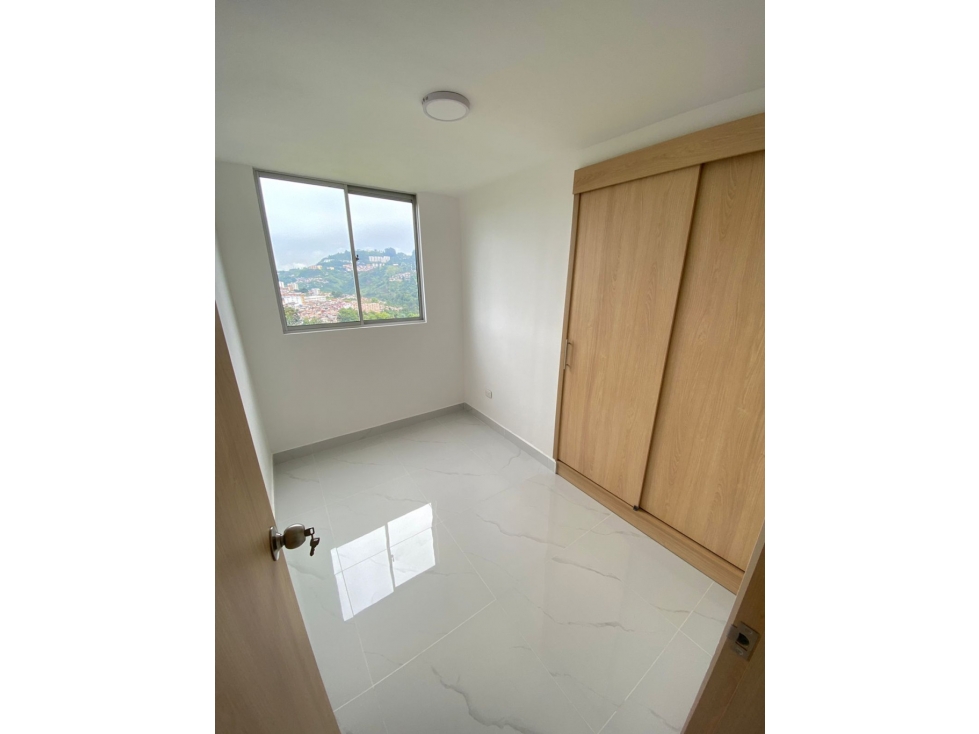 Apartamento en Vender en Manizales — foto 6