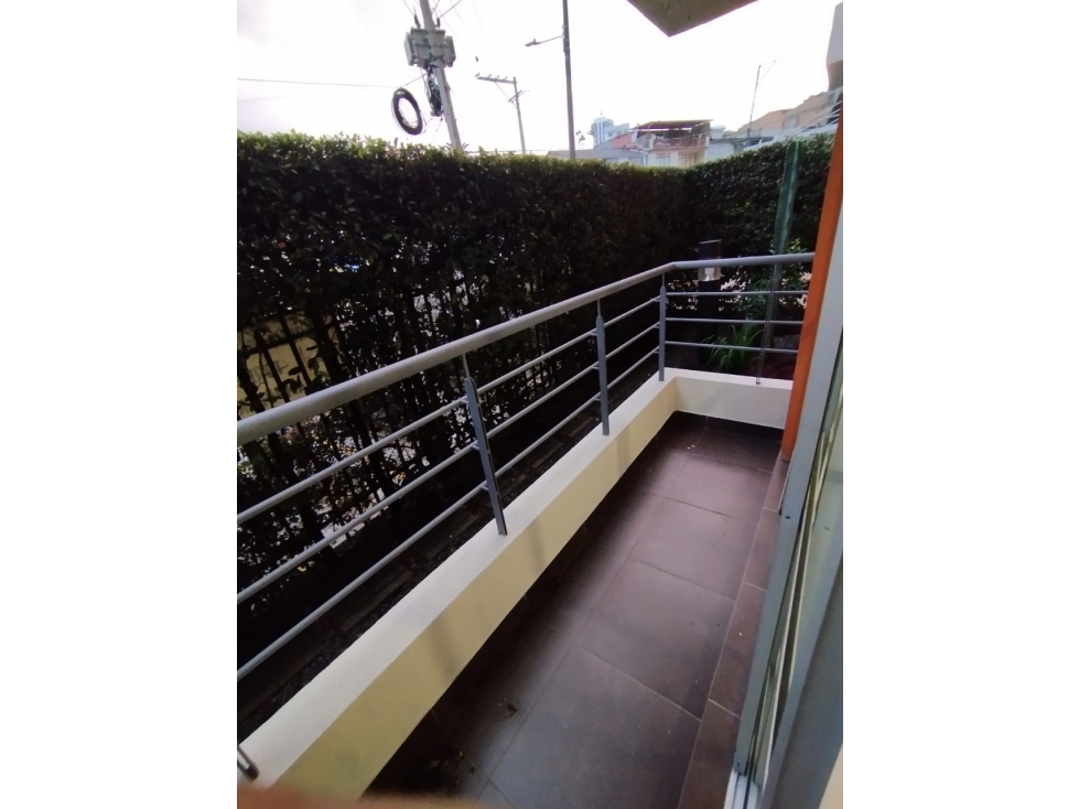 Apartamento en Vender en Manizales