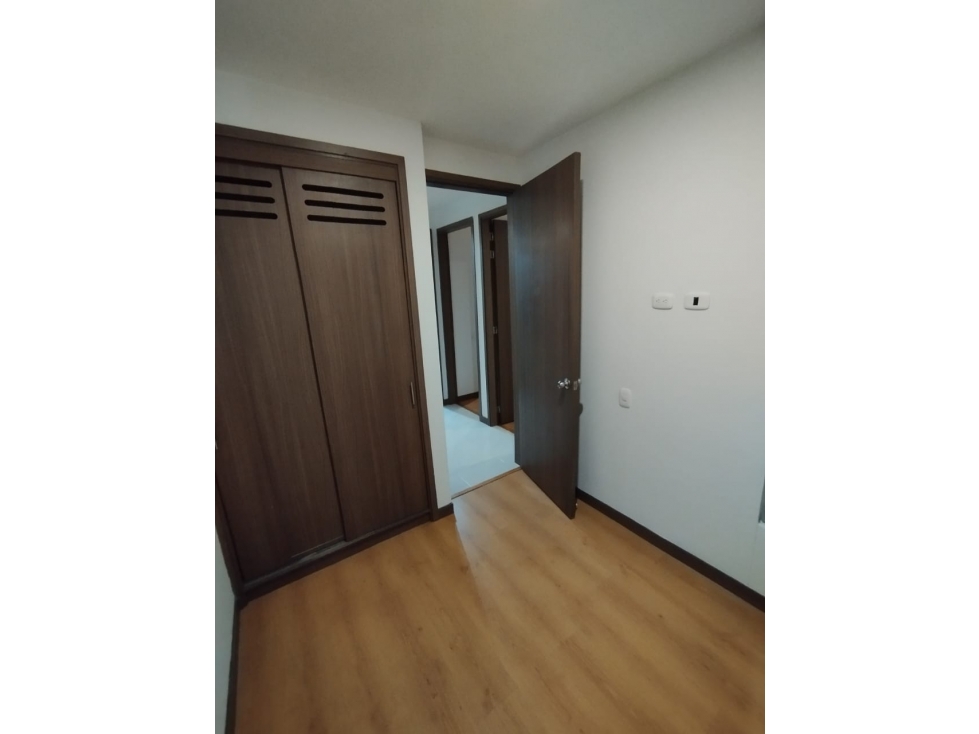 Apartamento en Vender en Manizales — foto 2