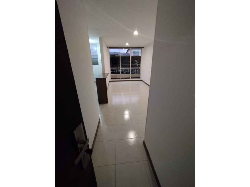 Apartamento en Vender en Manizales — foto 3
