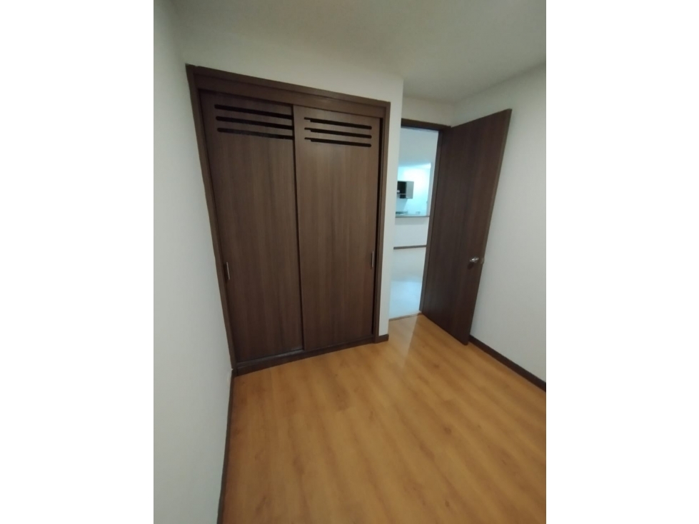 Apartamento en Vender en Manizales — foto 4
