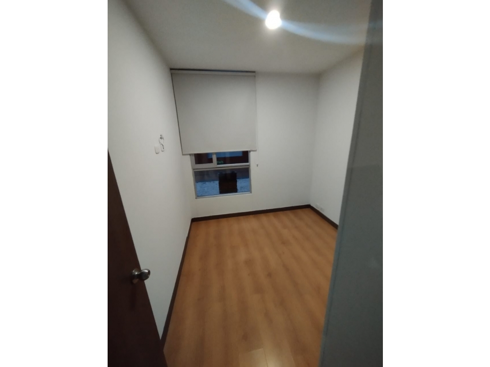 Apartamento en Vender en Manizales — foto 5