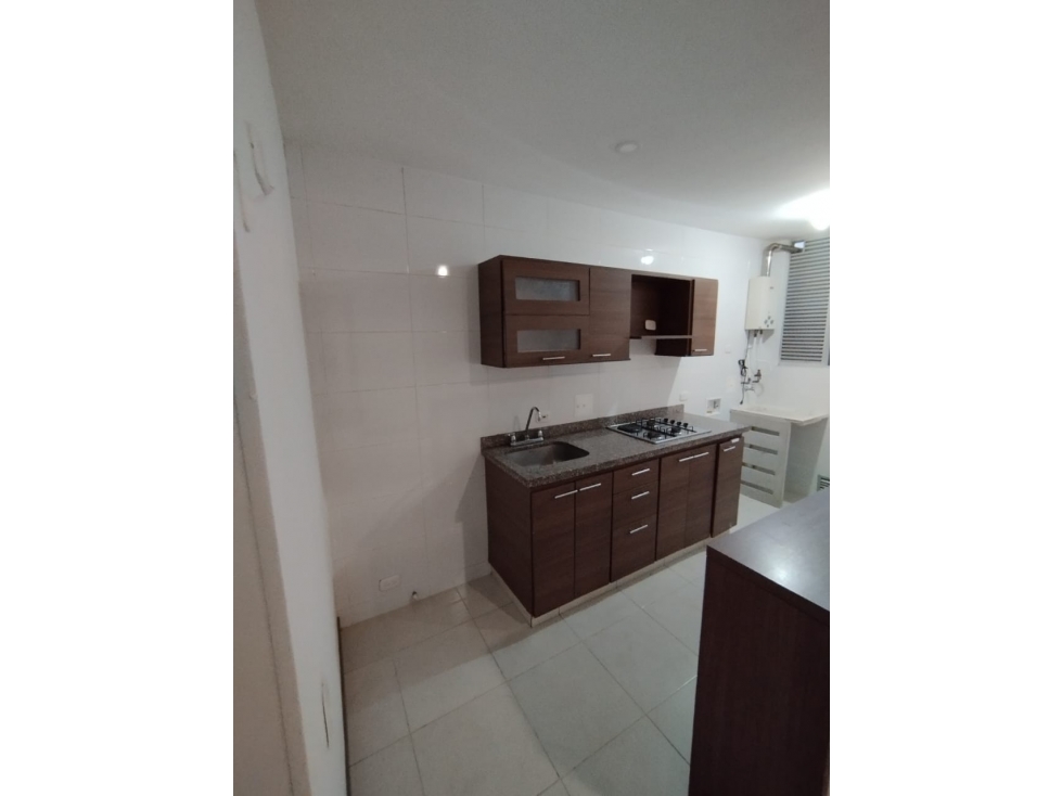 Apartamento en Vender en Manizales — foto 6