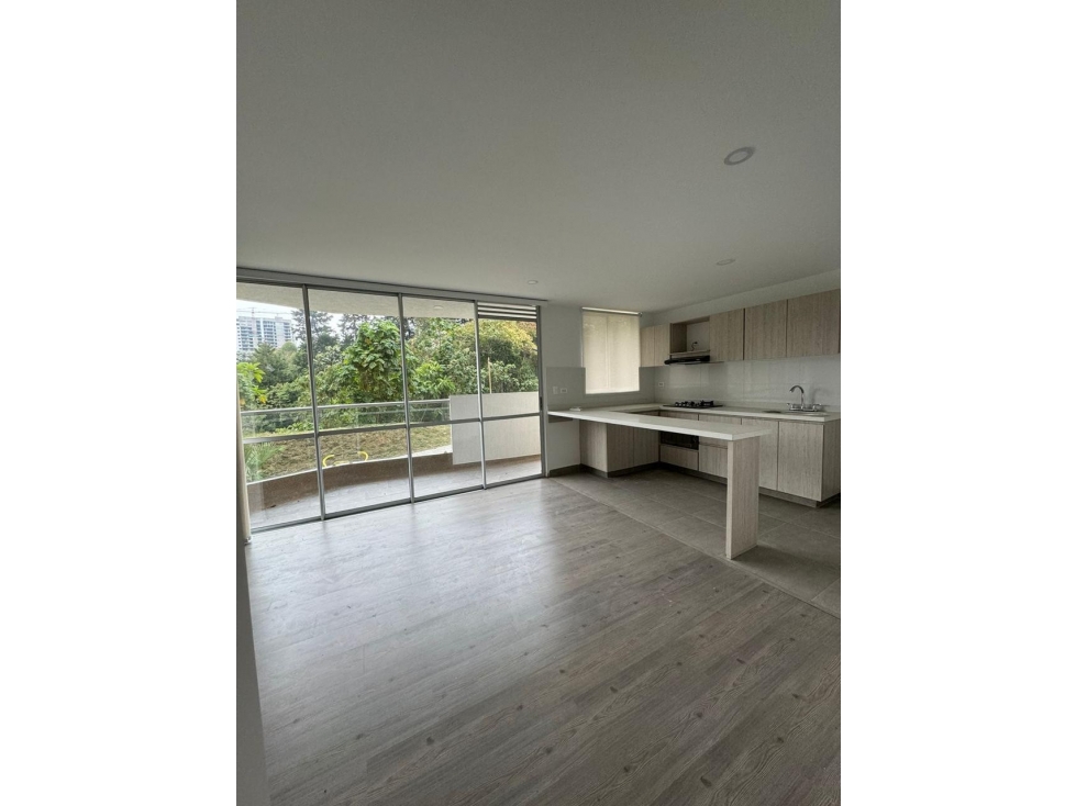 Apartamento en Vender en Manizales — foto 2