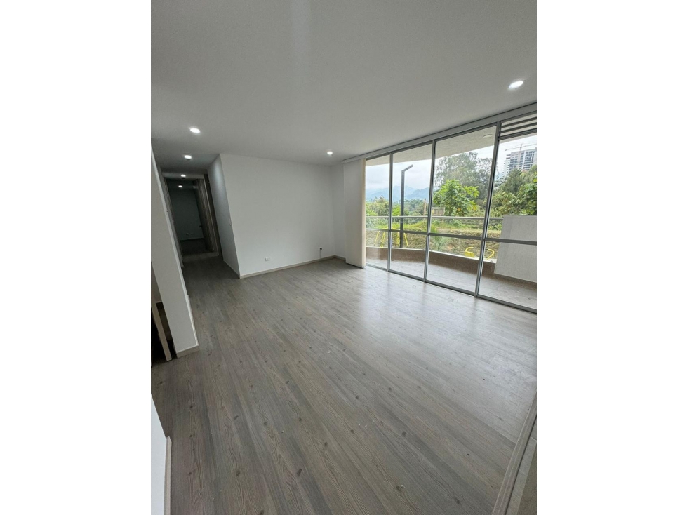 Apartamento en Vender en Manizales — foto 3