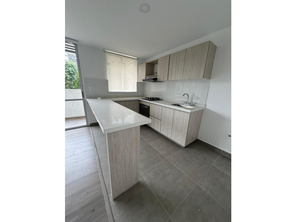 Apartamento en Vender en Manizales — foto 4