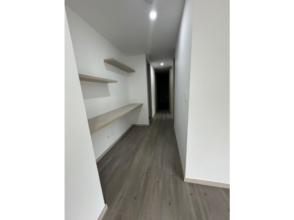 Apartamento en Vender en Manizales — foto 5