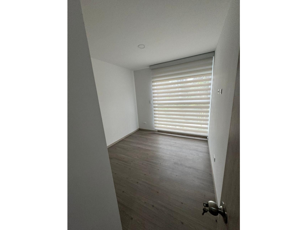 Apartamento en Vender en Manizales — foto 6
