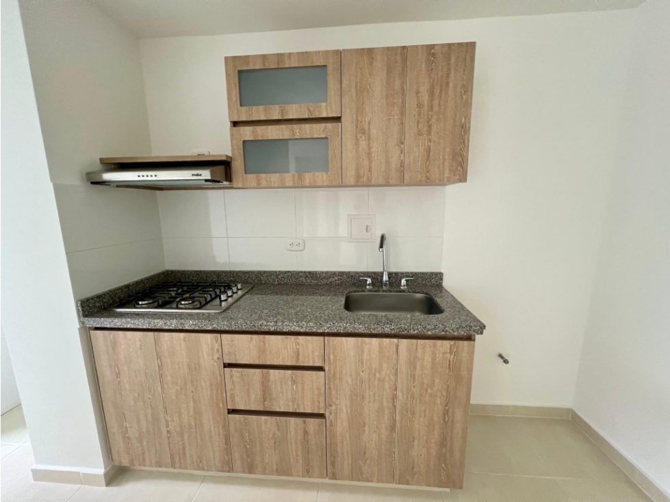 Apartamento en Vender en Manizales — foto 2
