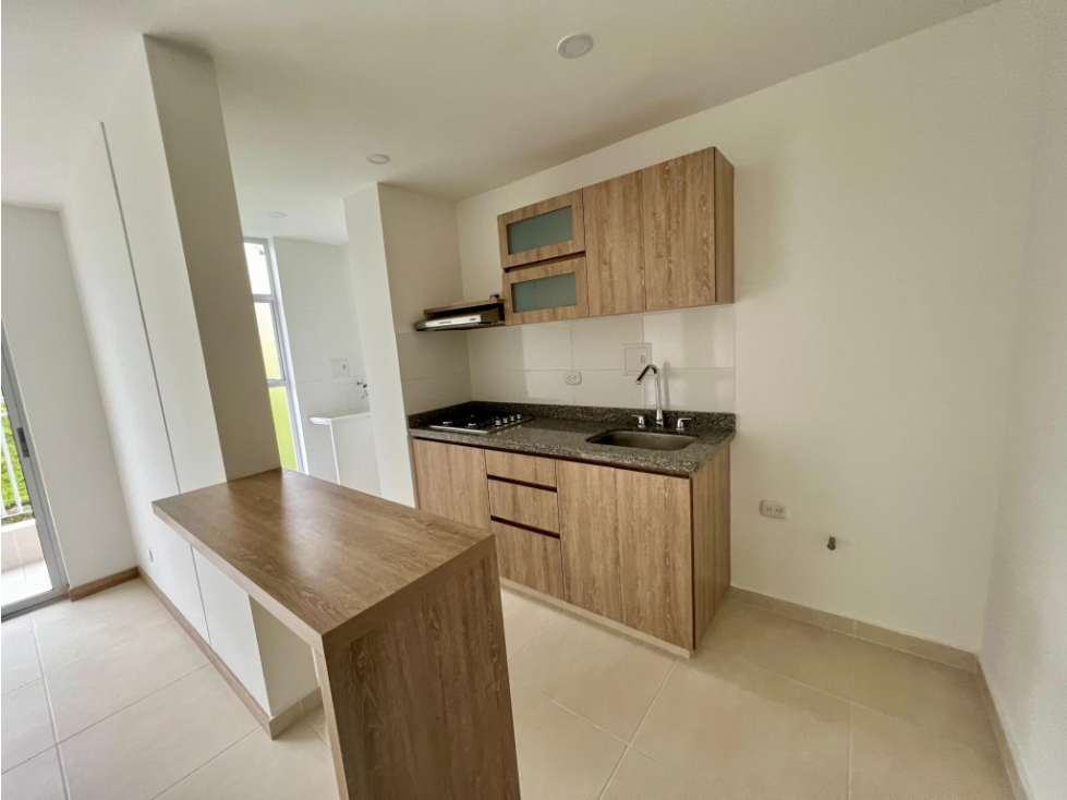 Apartamento en Vender en Manizales — foto 3