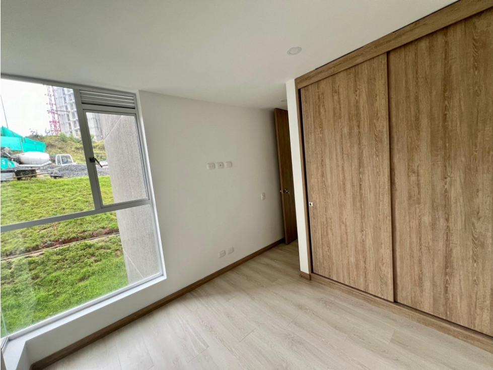 Apartamento en Vender en Manizales — foto 4