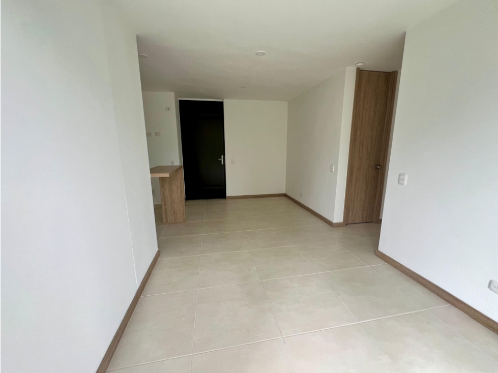 Apartamento en Vender en Manizales — foto 5