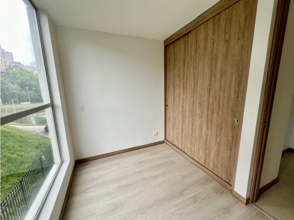 Apartamento en Vender en Manizales — foto 6