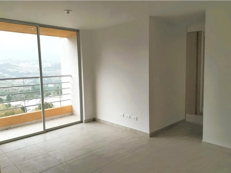 Apartamento en Vender en Manizales — foto 2