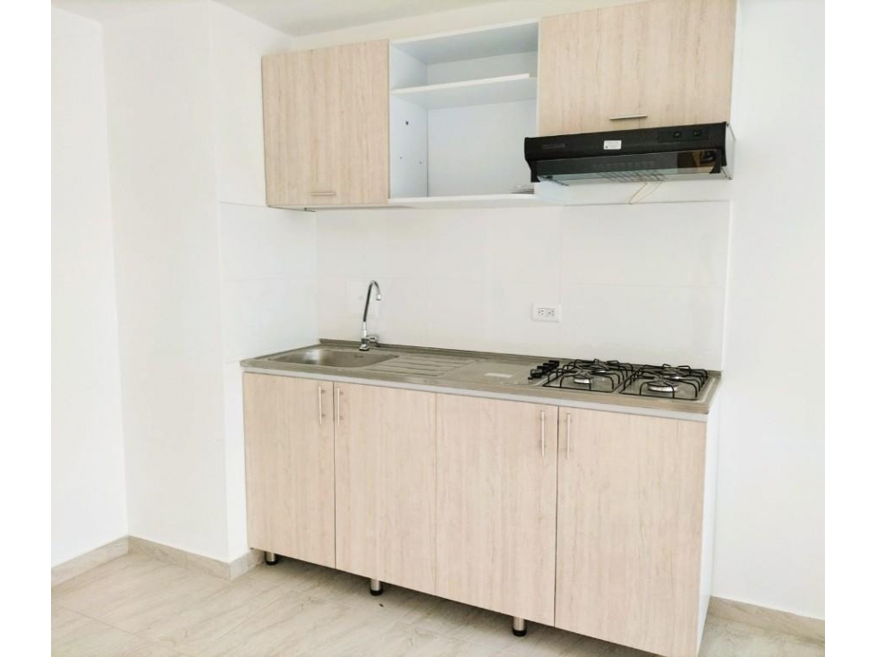 Apartamento en Vender en Manizales — foto 4