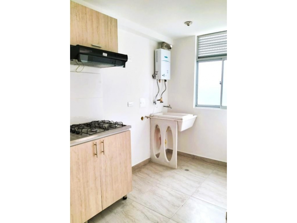 Apartamento en Vender en Manizales — foto 5