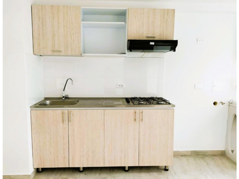 Apartamento en Vender en Manizales — foto 6