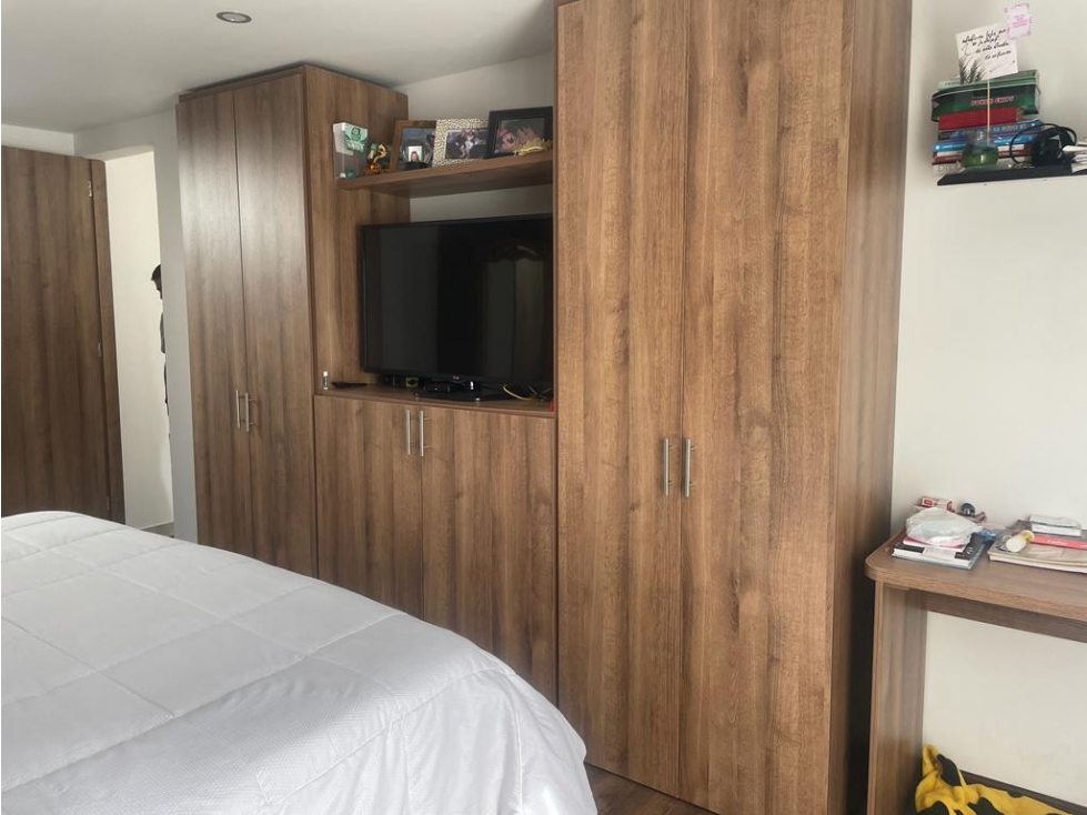 Casa en Vender en Manizales — foto 2