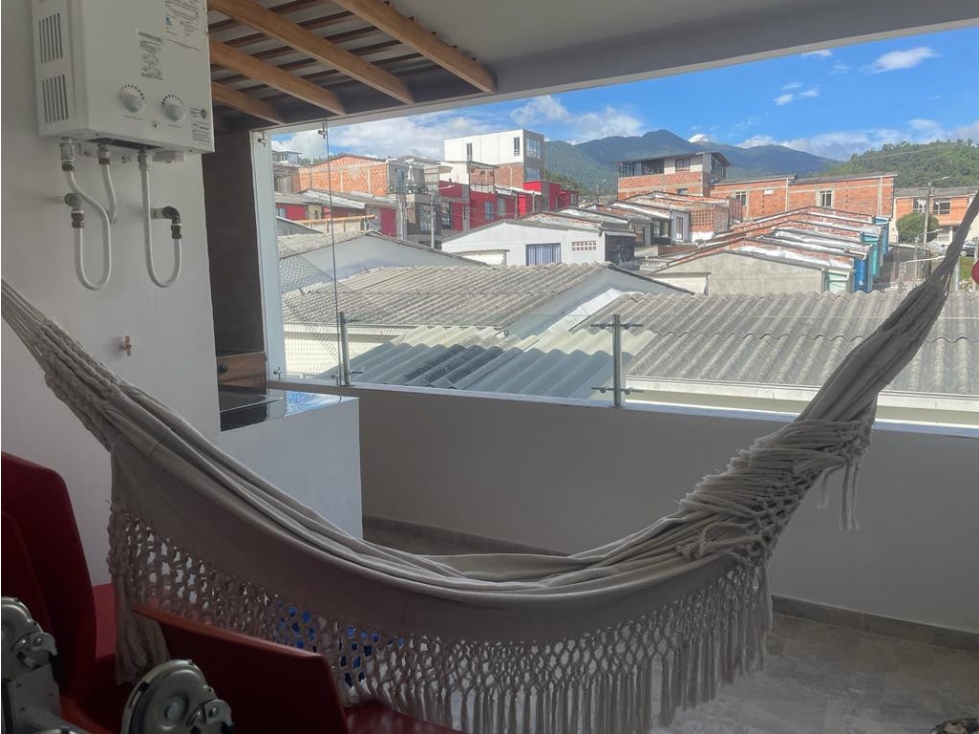 Casa en Vender en Manizales — foto 4