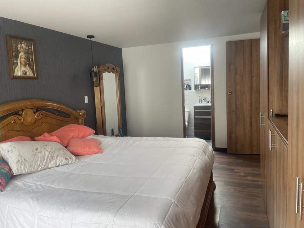 Casa en Vender en Manizales — foto 3